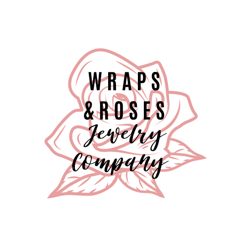 Wraps & Roses Jewelry Company