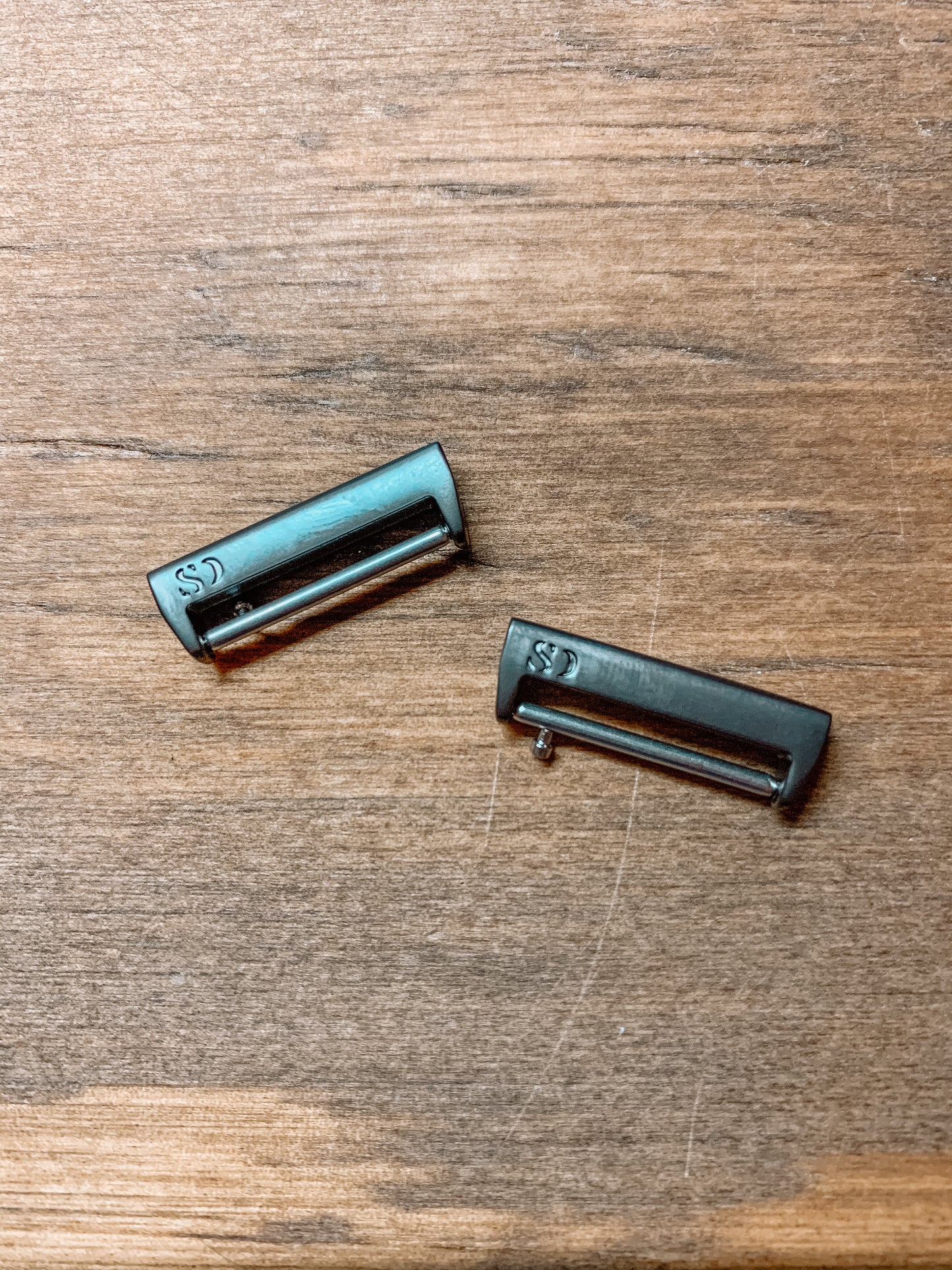 Fitbit® Spring Bar Adapter