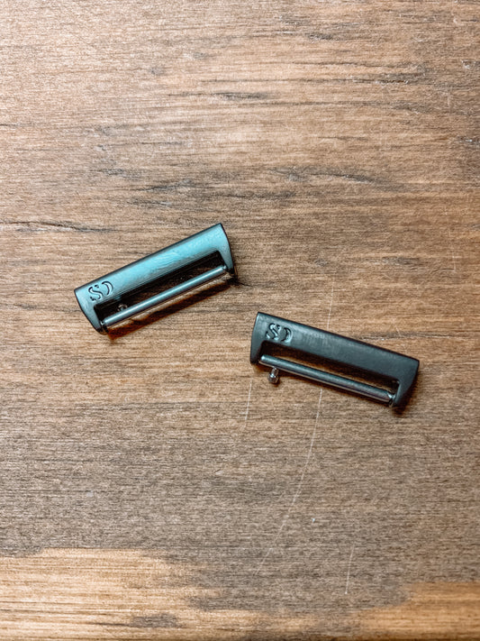 Fitbit® Spring Bar Adapter